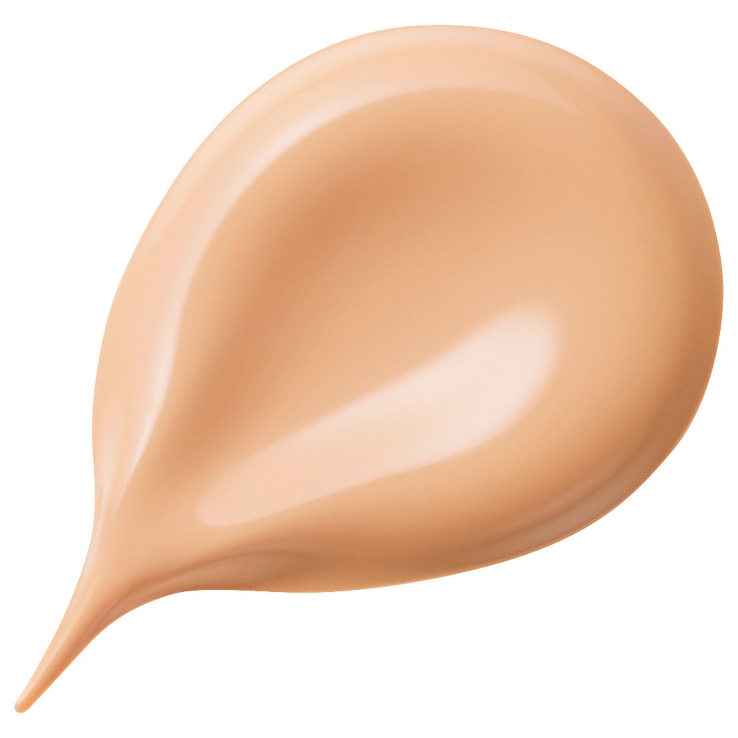 Clé de Peau Beauté Foundation – 28 ml