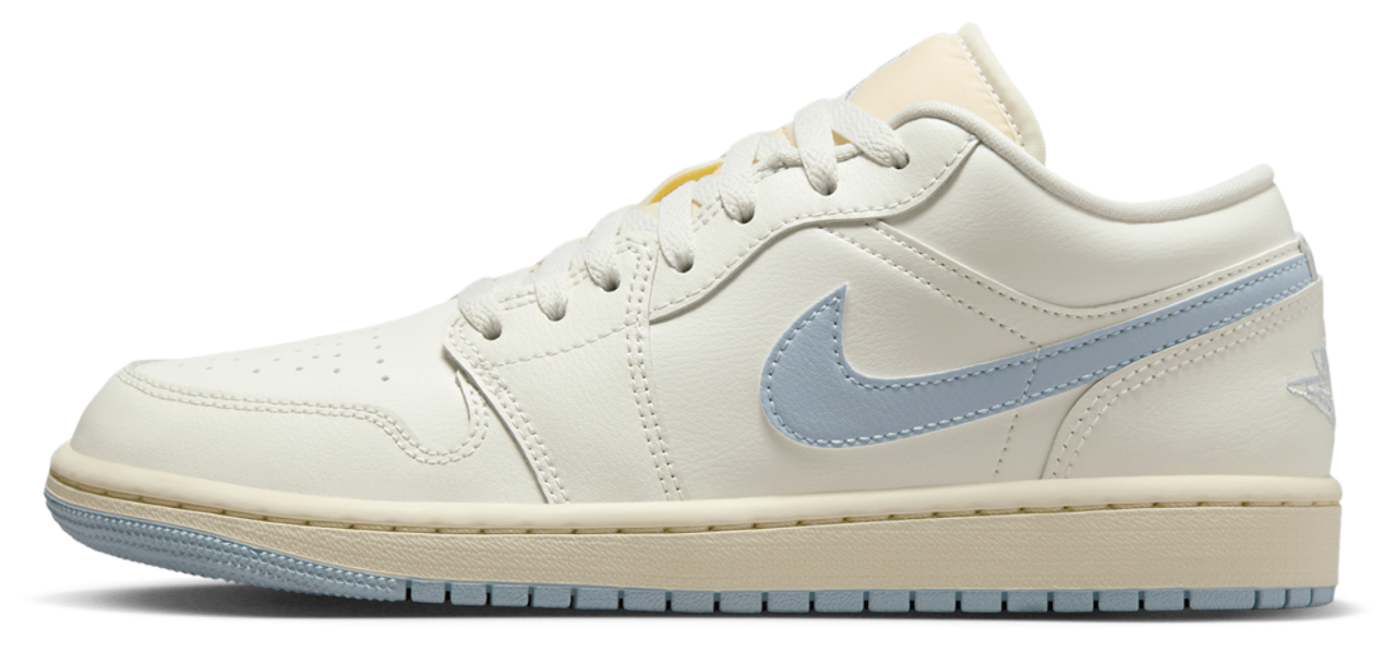 Jordan Aj1 Lav