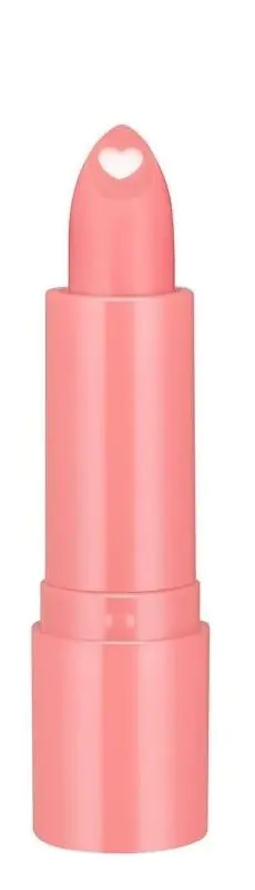 Essence Heart Core Fruity Lip Balm Balsam do ust 03