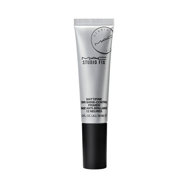 Studio Fix Mattifine 12hodinová podkladová báze pod make-up | 30 ml