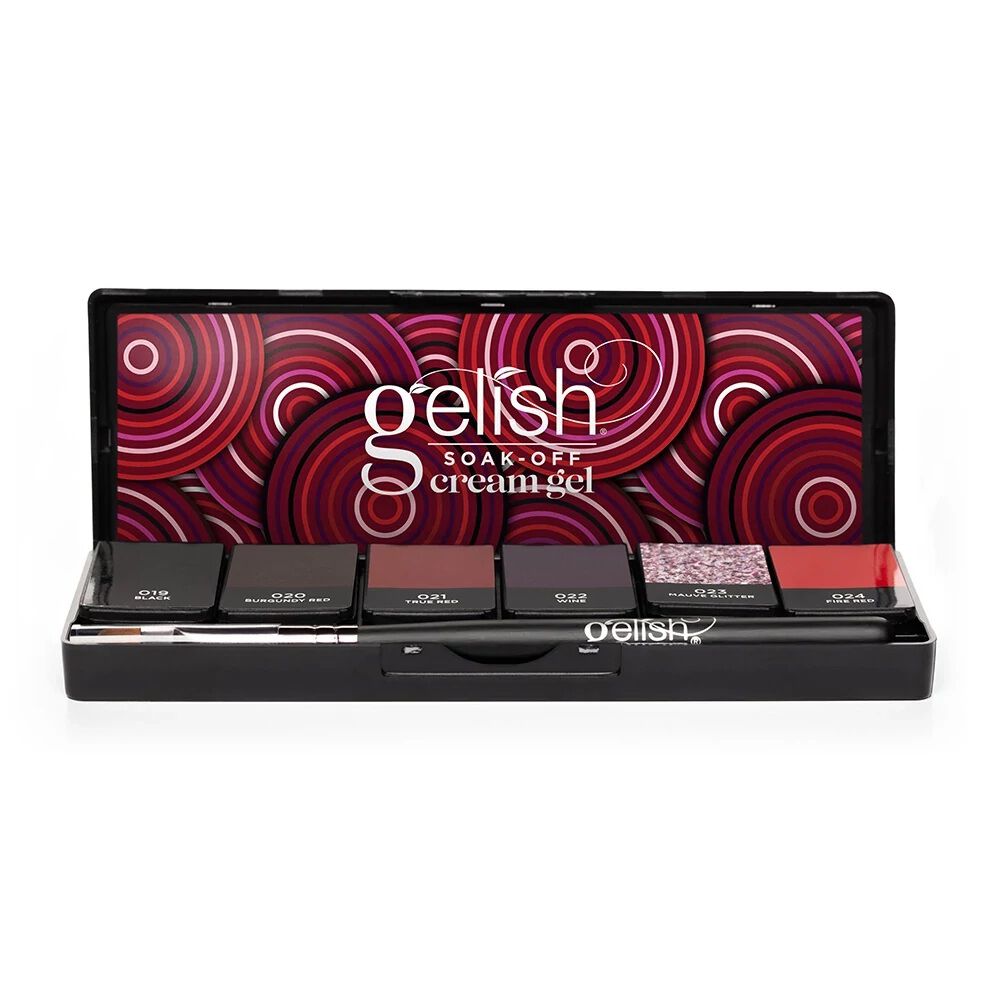 Gelish