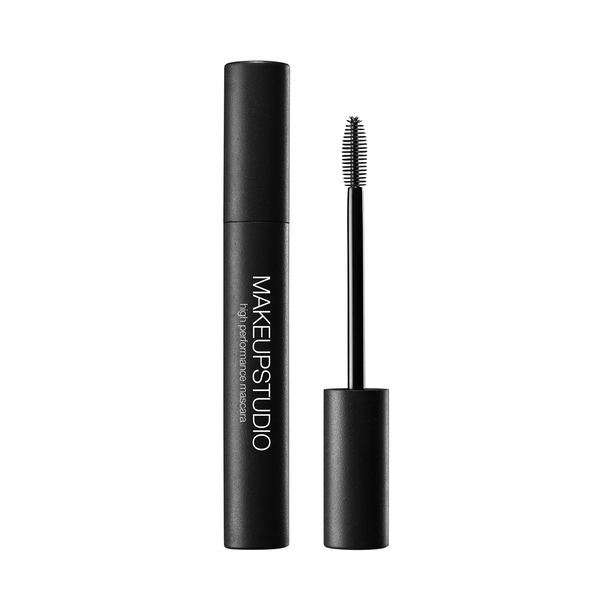 Occhi Makeupstudio High Performance Mascara - Mascara