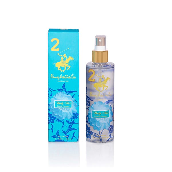Testpermet 2. sz. | 200ml