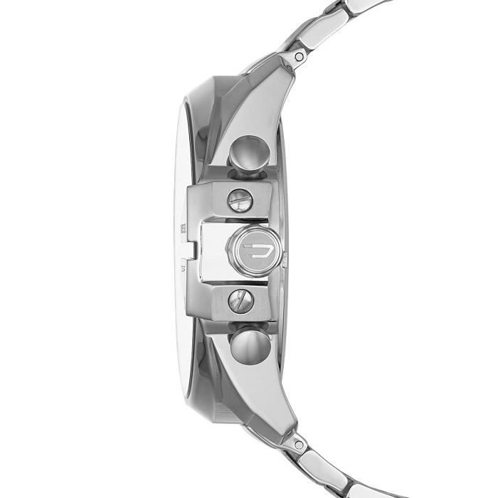 Diesel Montre Homme DZ4308