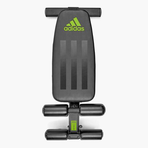Banco Ab adidas