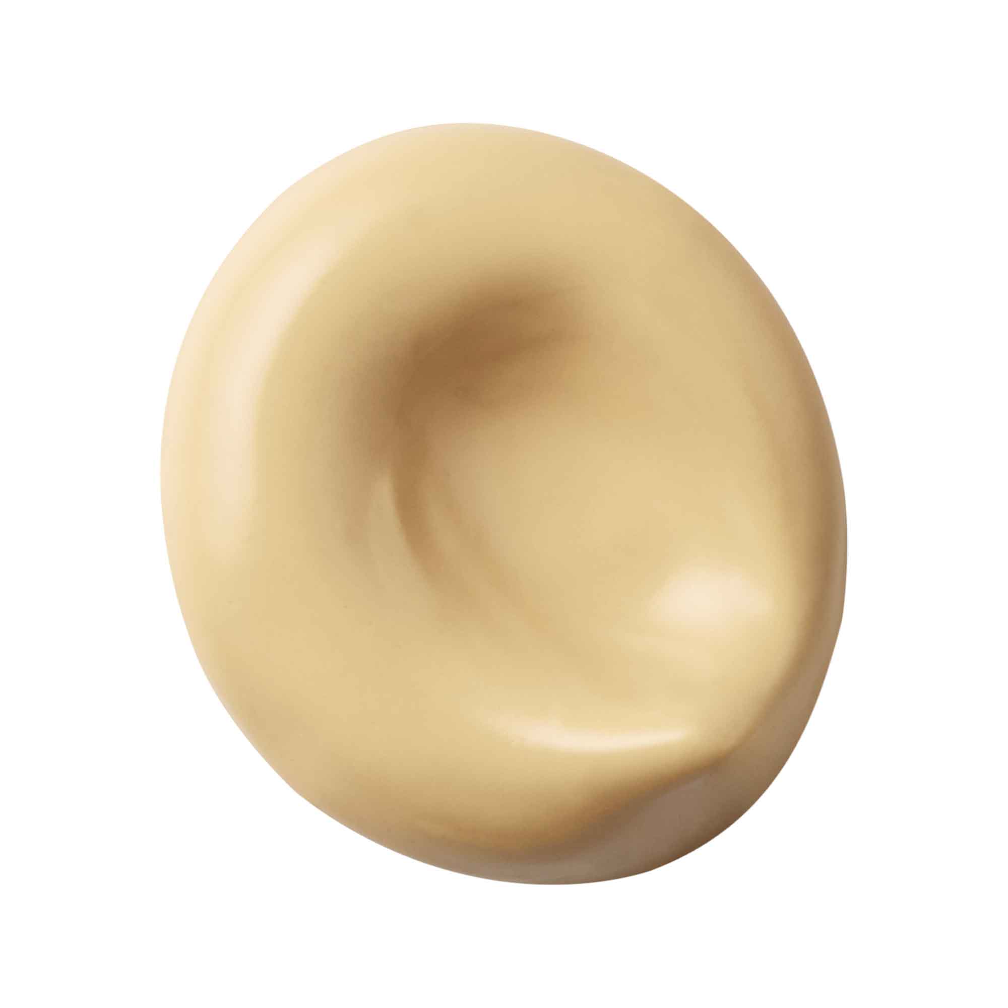 Punct de oprire - GUERLAIN