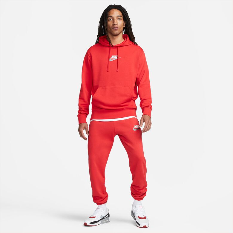 Pantalones deportivos Club Fleece+ French Terry