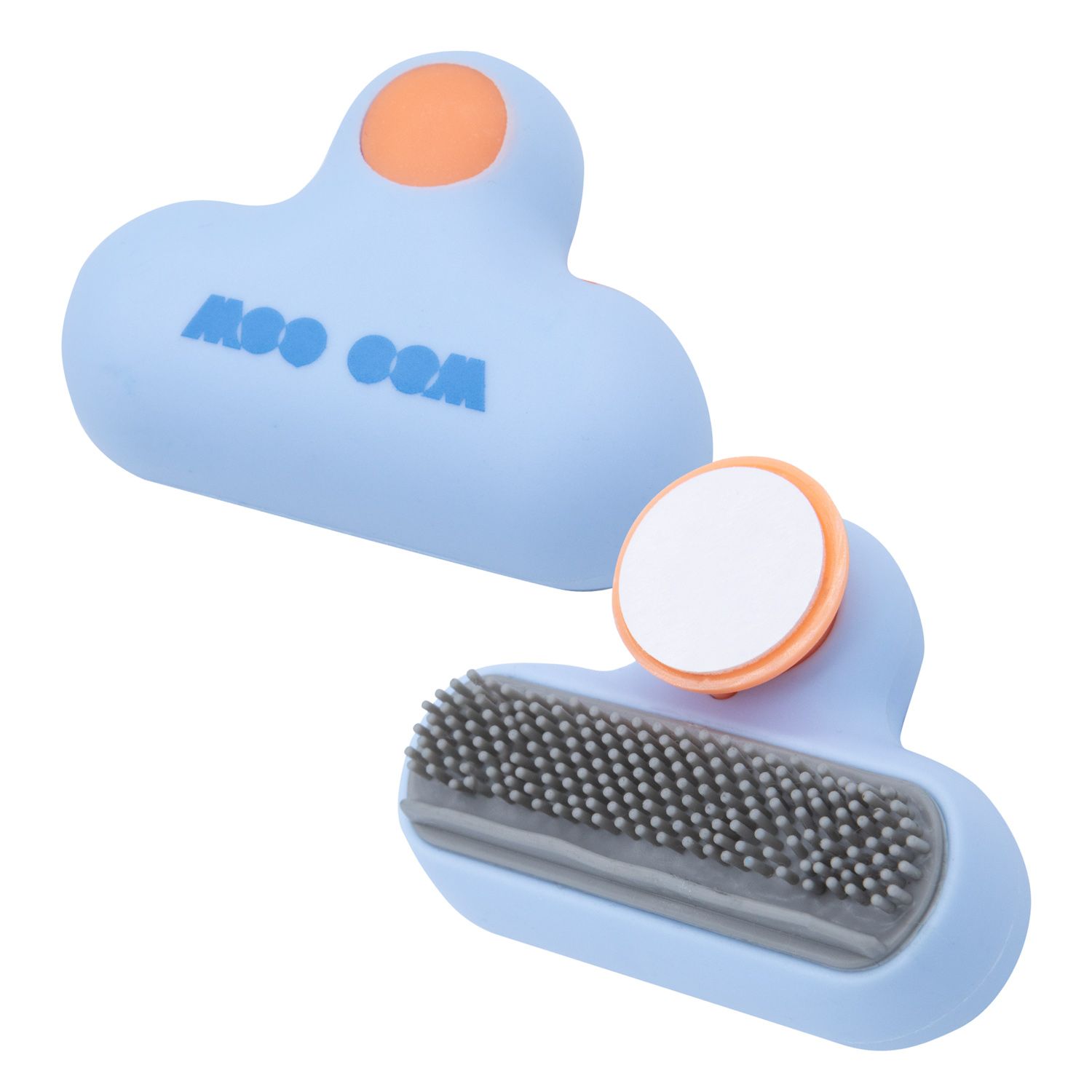 Cloud Mirror Cleaner Alati i pribor