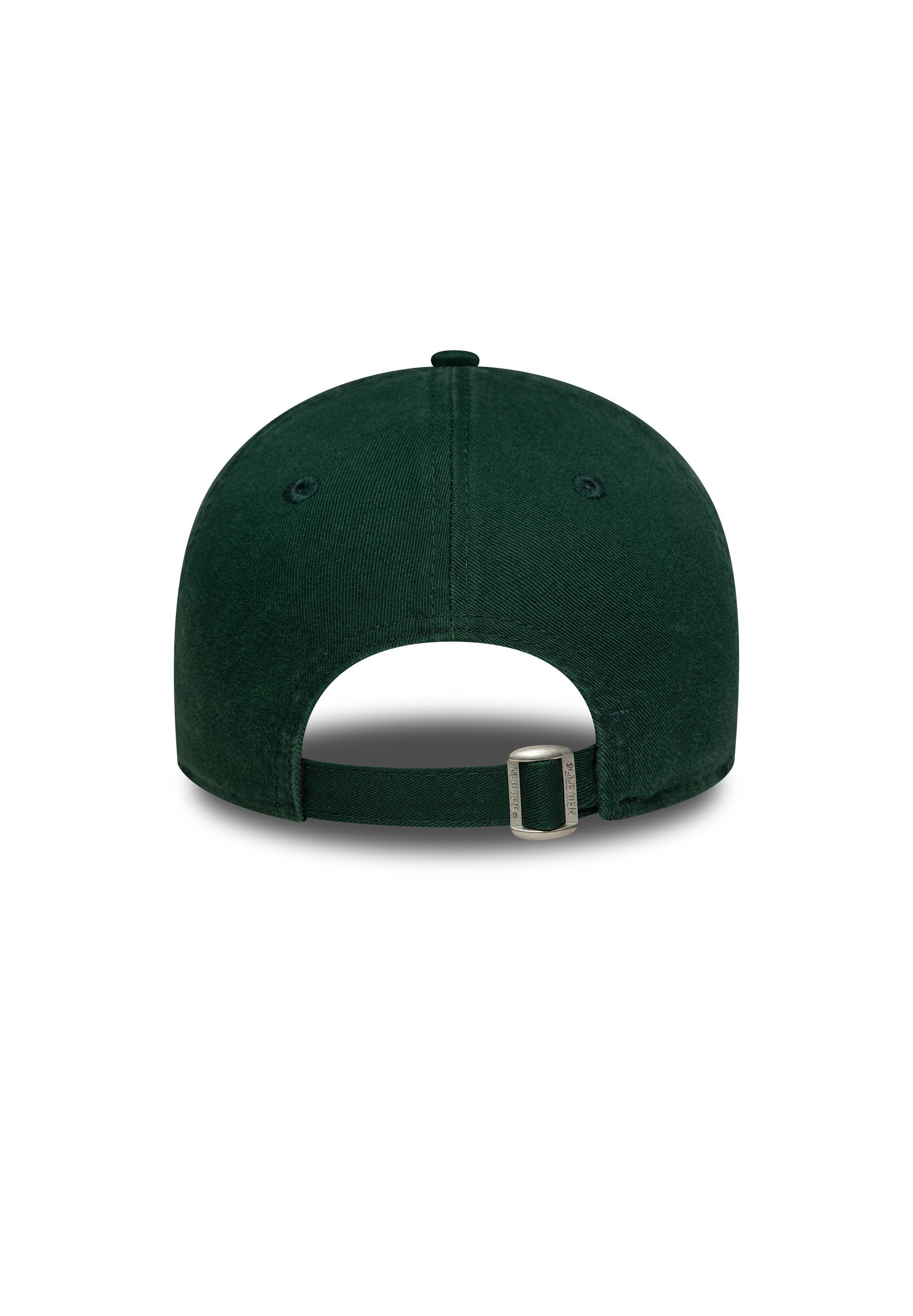 Casquettes New Era