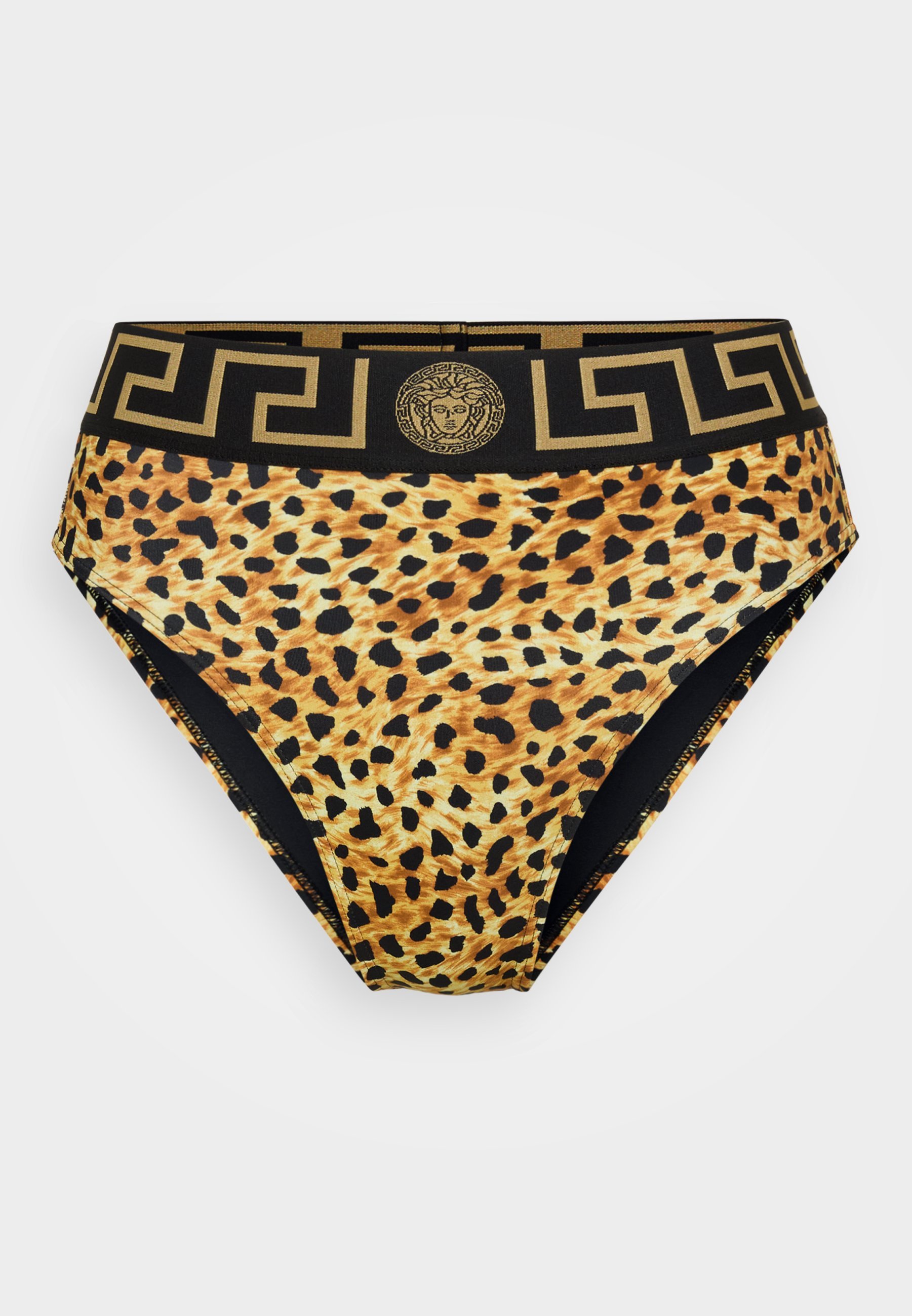 Versace BOTTOM BRAZILIAN - Bikini broekje - neutraal