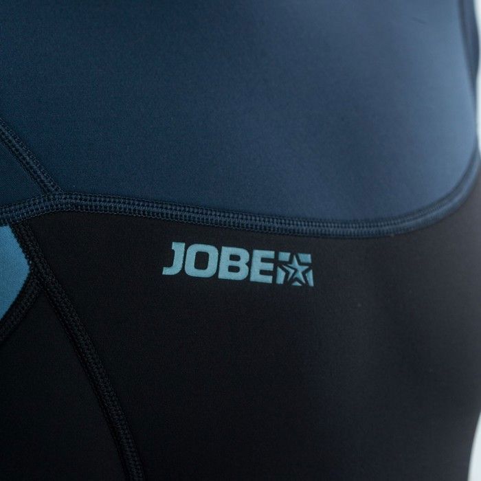 Combinaison de nautisme femme Jobe Sports Sofia