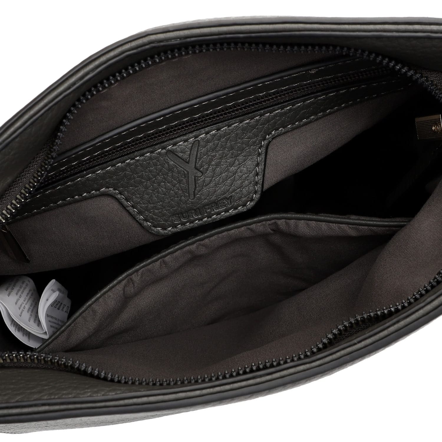 Sac bandoulière SURI FREY SFY Kristy - 1 pièce