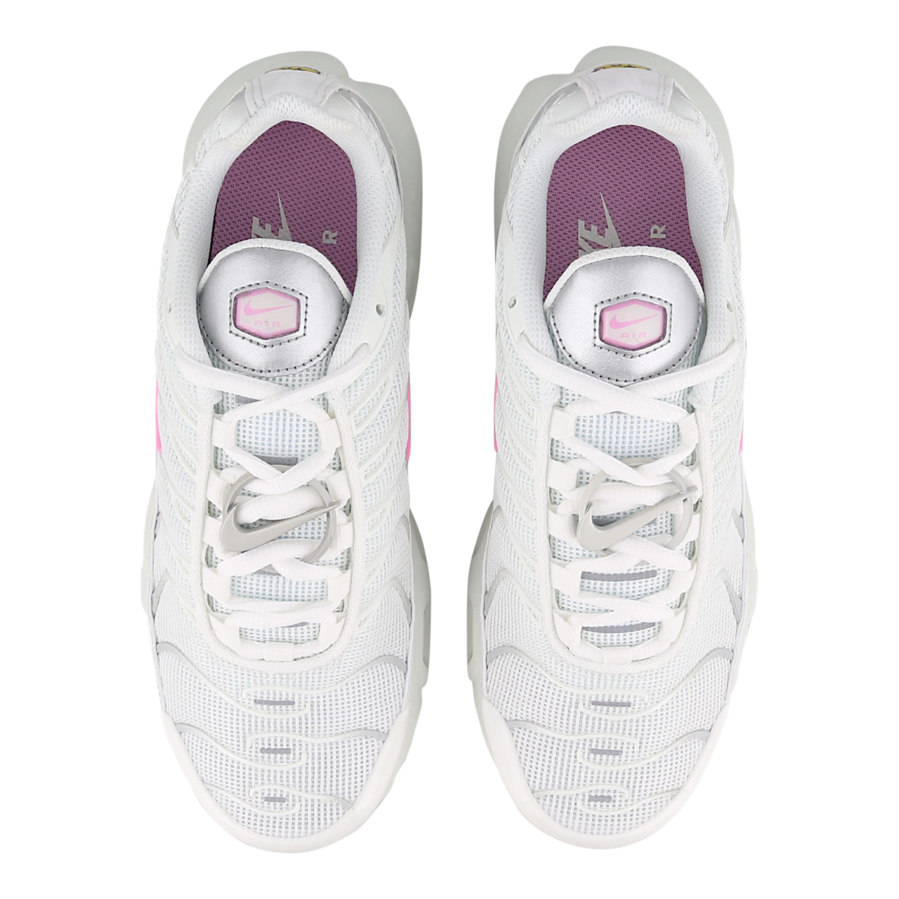 Nike Air Max Plus Fl Tuned