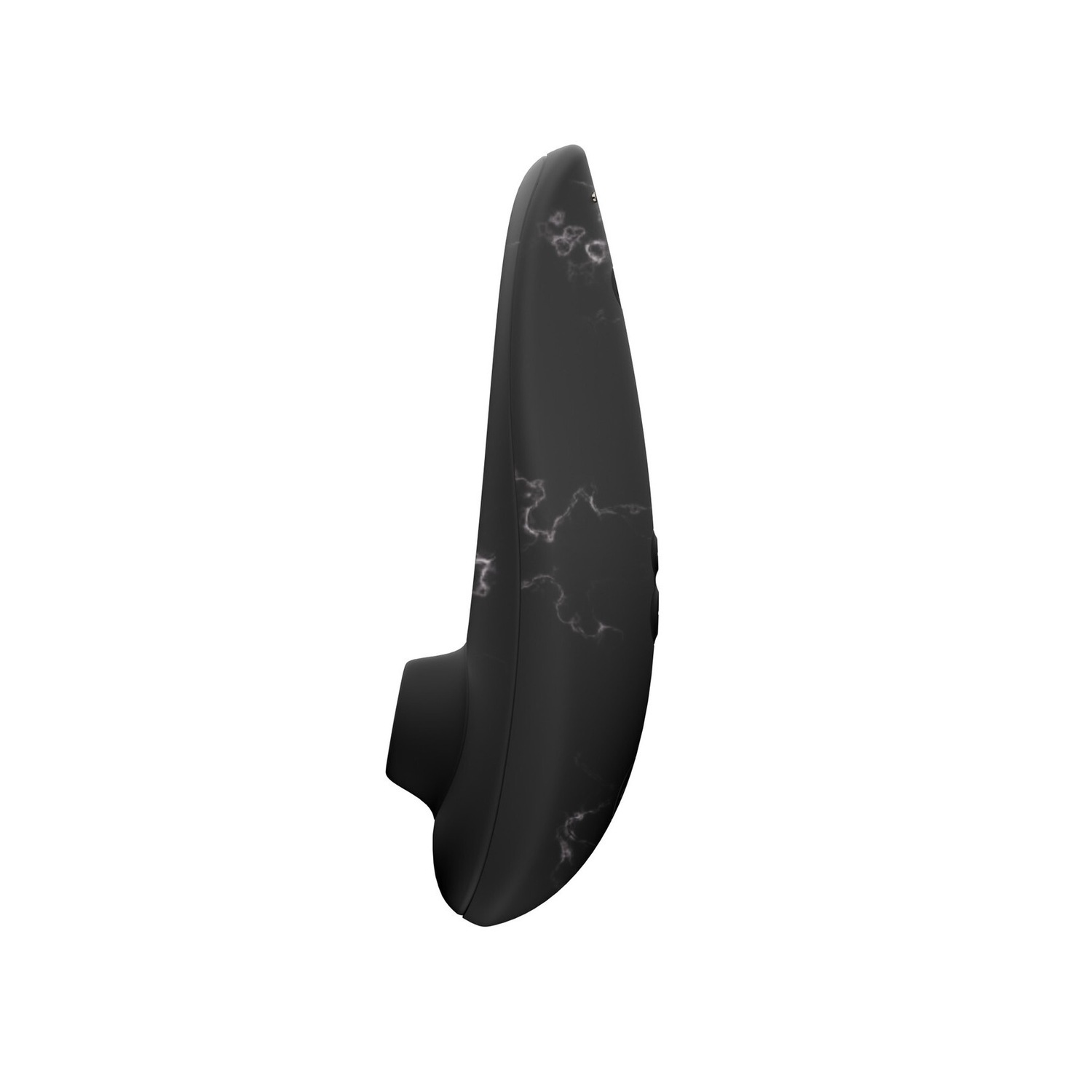 Womanizer Klitoris-Stimulator 2 Black Marble