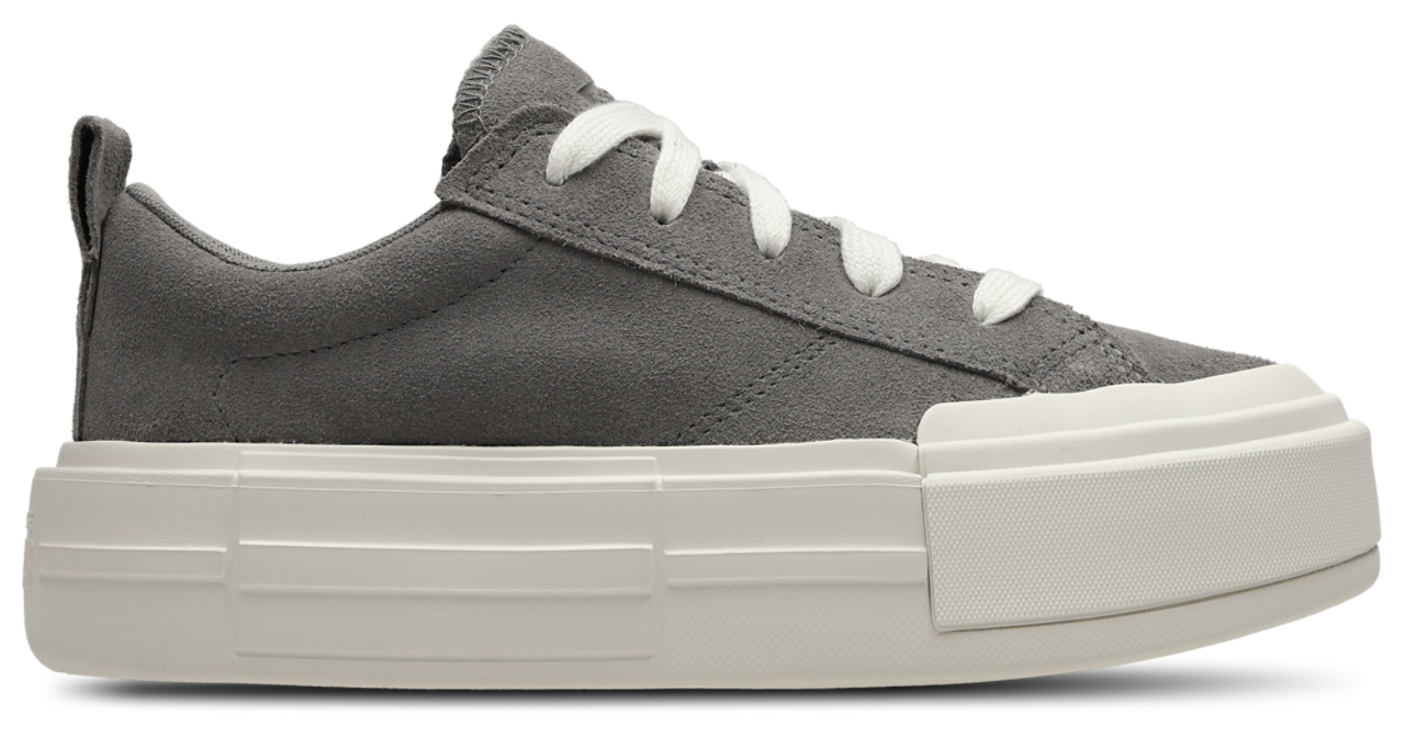 Converse CTAS Cruise Low