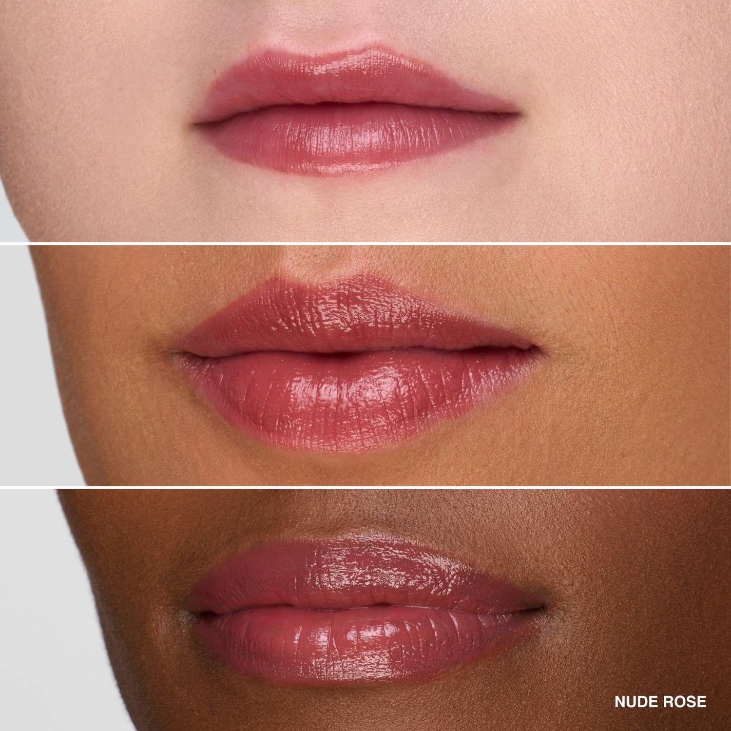 Bobbi Brown Lipstick Extra Color Shine - 3 g