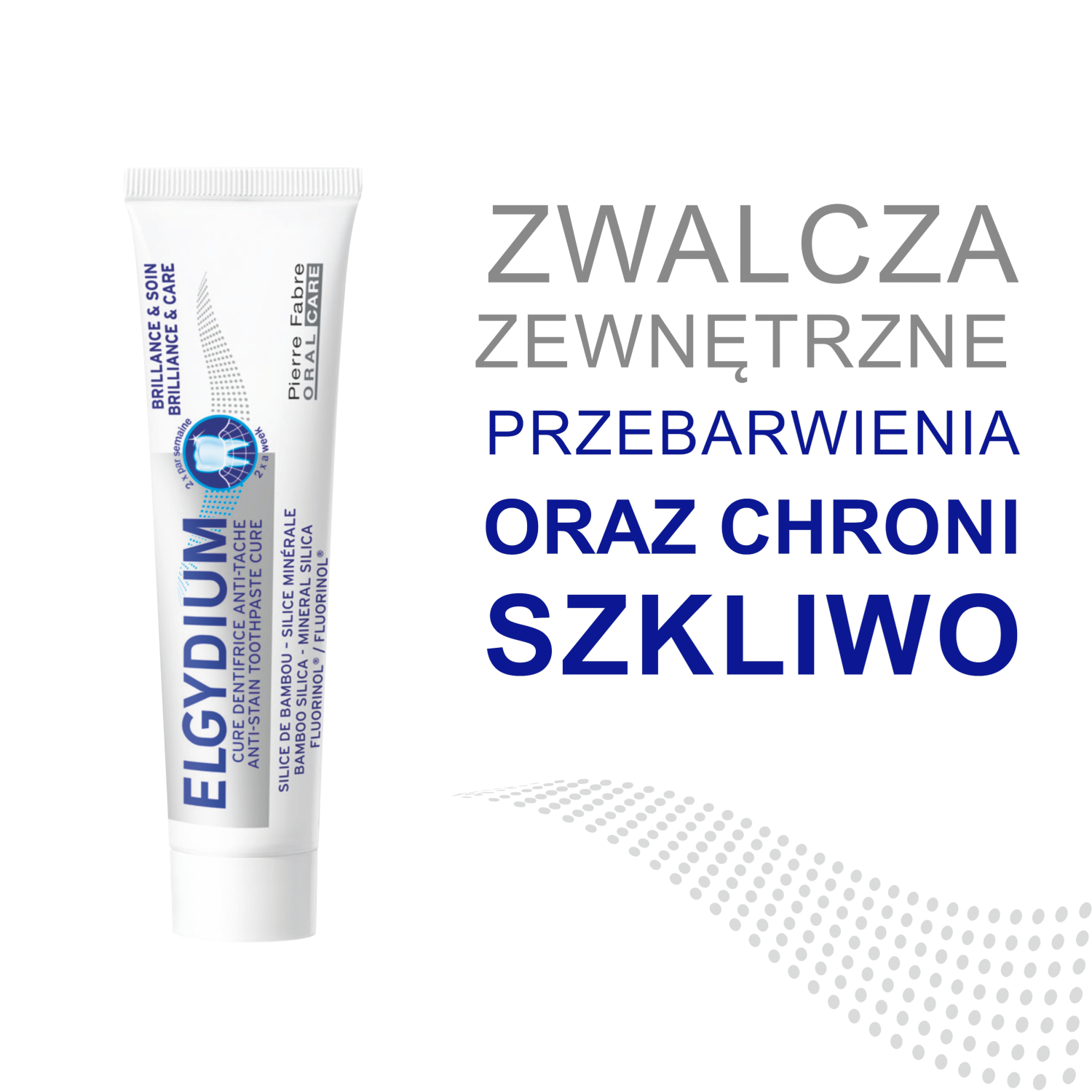 Elgydium
