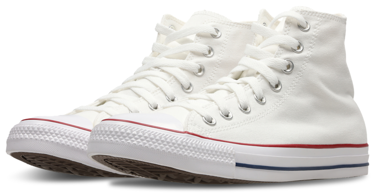 Converse Chuck Taylor All Star Hi
