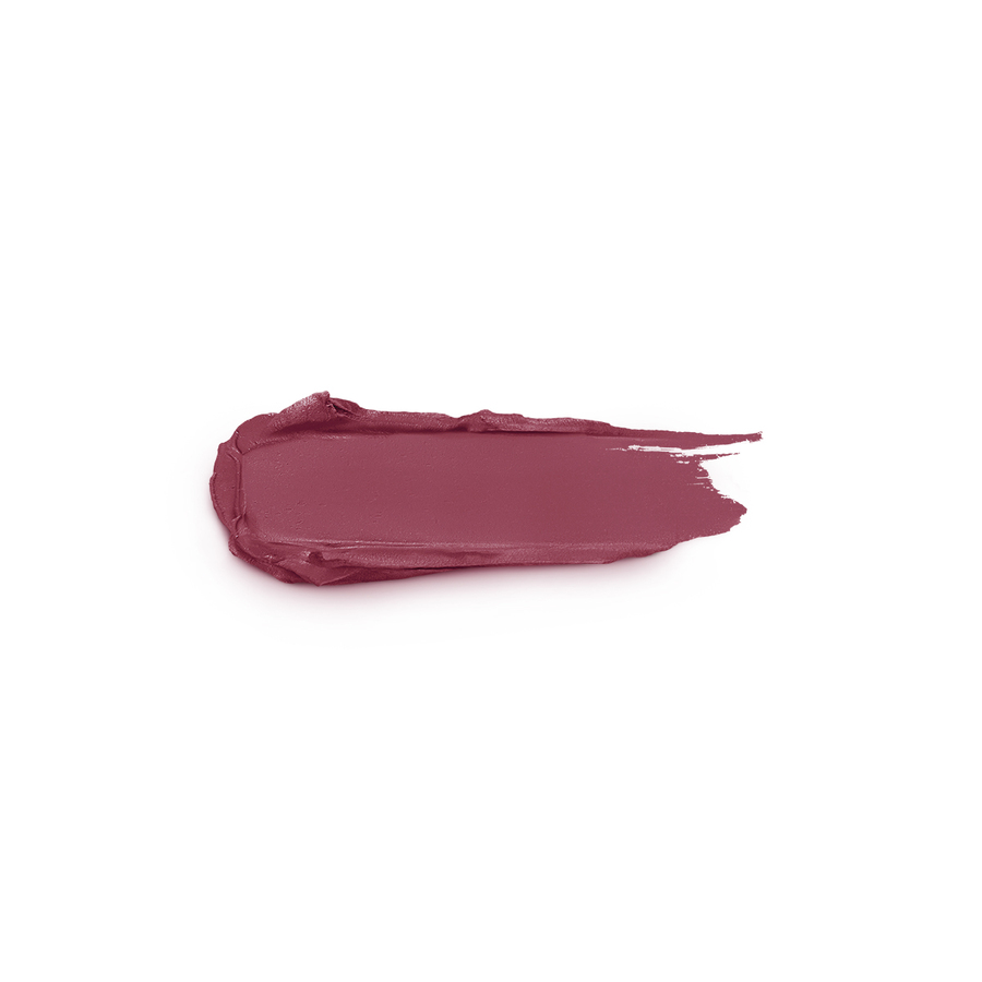 UUSI RAJATON STYLO 21 Intensiivinen magenta