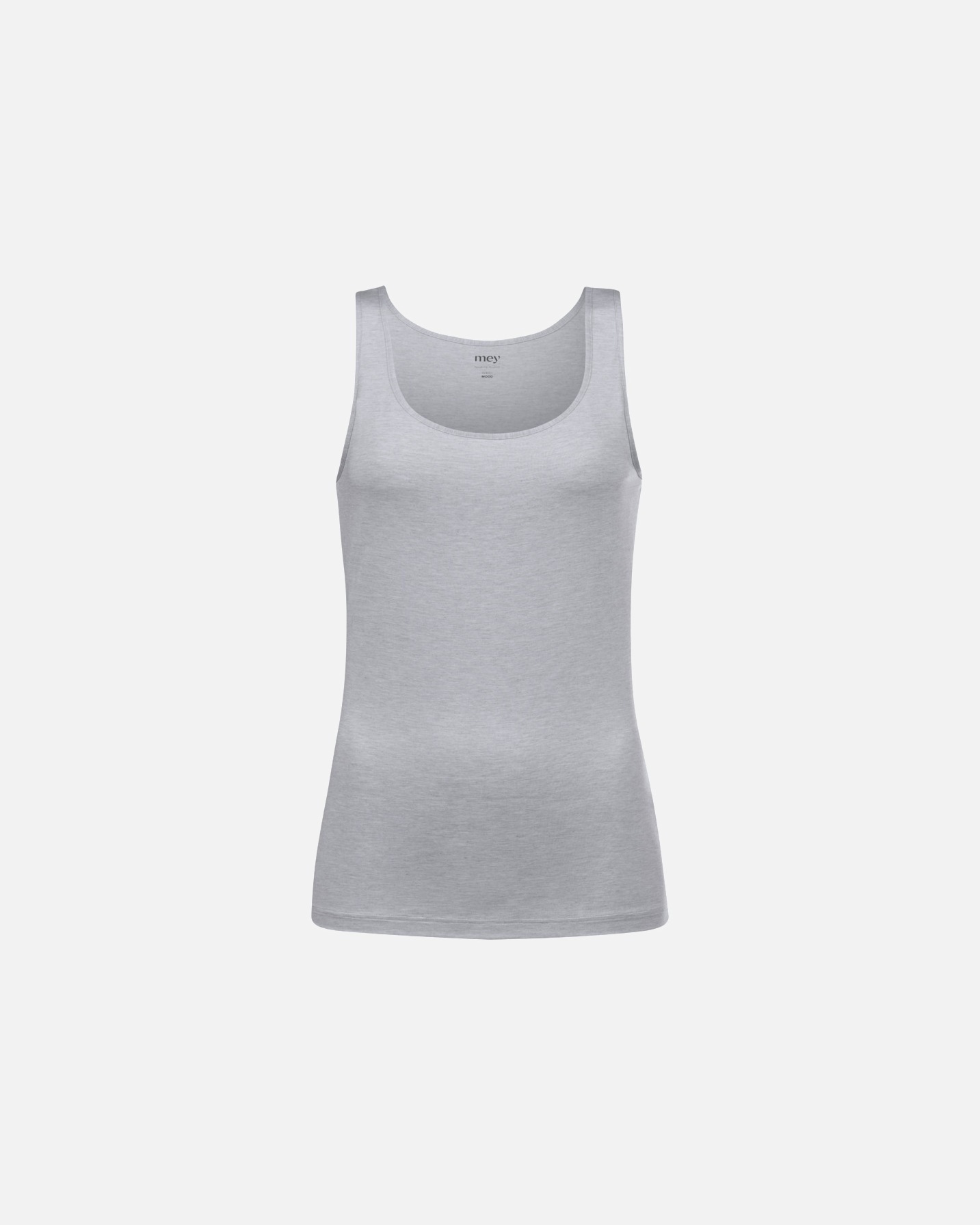 Меј доњи веш Меј топ са широким бретелама Муд серија - једноделни