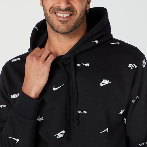  Nike Aop