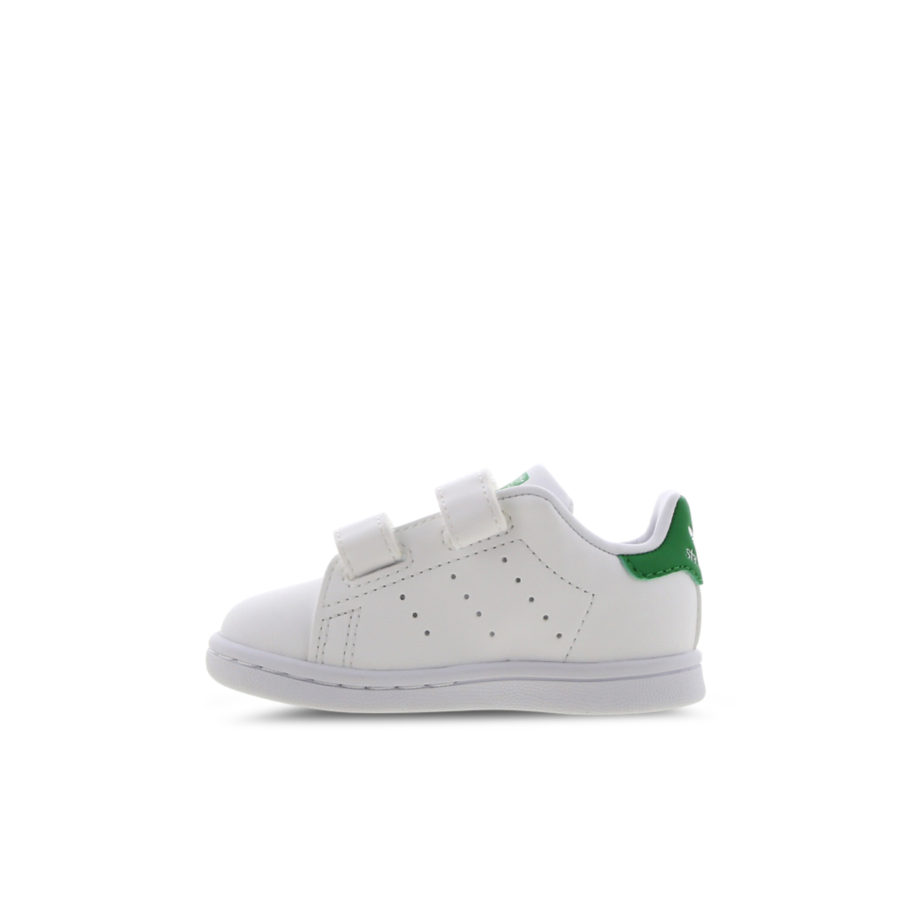 adidas Stan Smith
