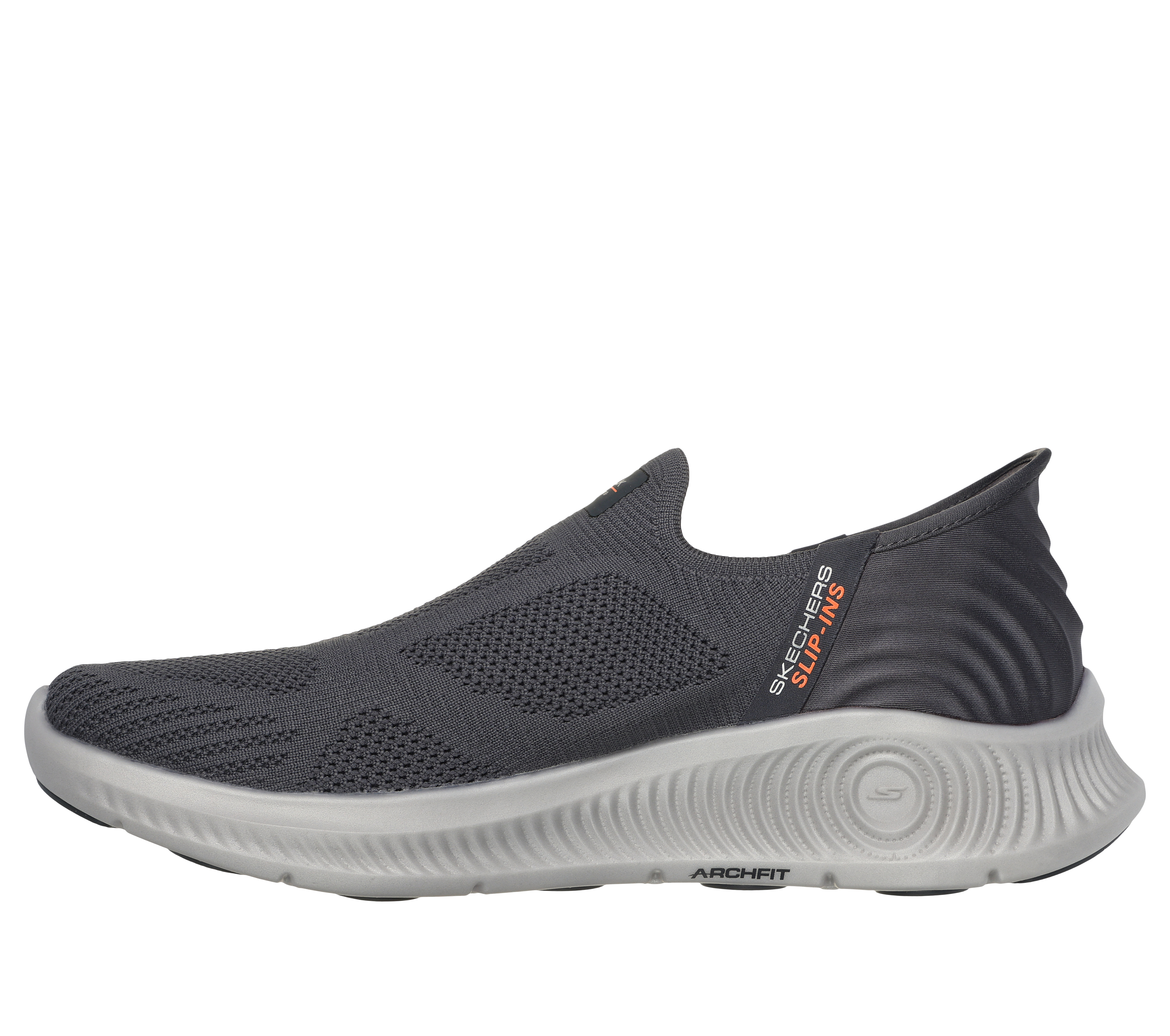 Skechers Slip-ins: GO WALK Anywhere - The Tourist
