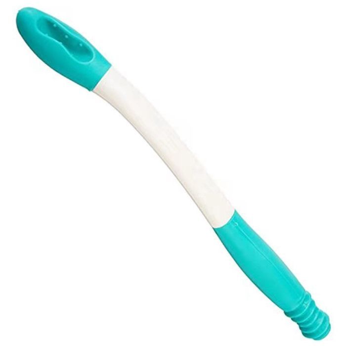 Ayudas para la limpieza del inodoro, ayudas para la limpieza del inodoro de largo alcance, limpiadores de inodoro, herramientas y accesorios.