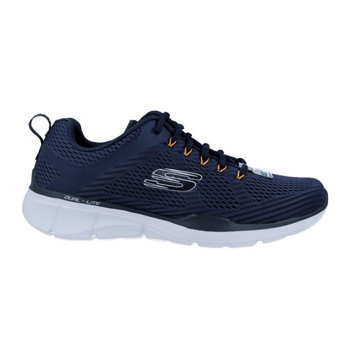 Zapatillas Skechers Equalizer 3.0 52927-nvor