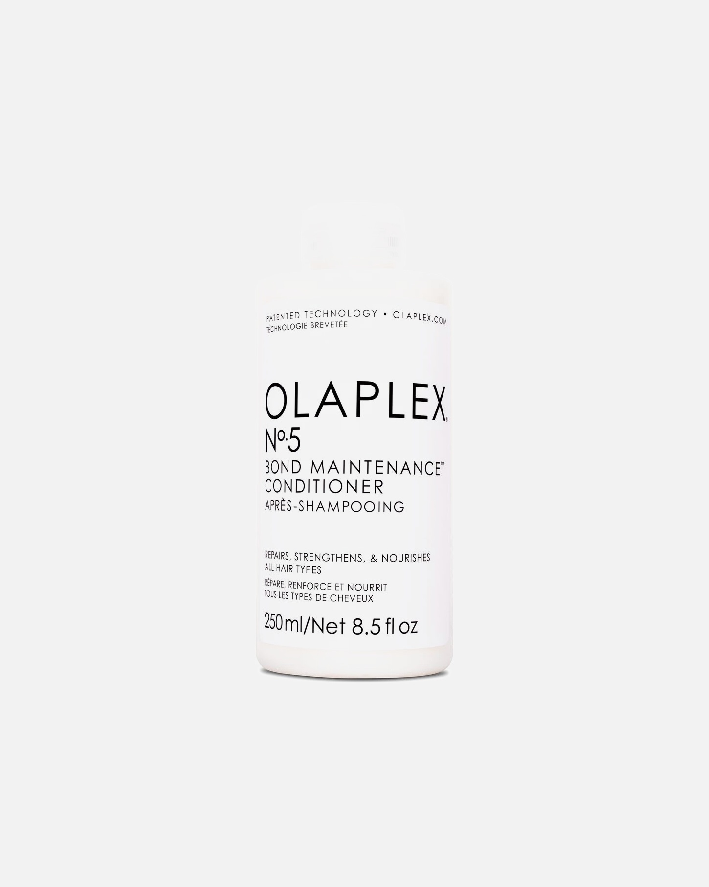 Olaplex kondicionér č. 5 – 100 ml (cestovné balenie)