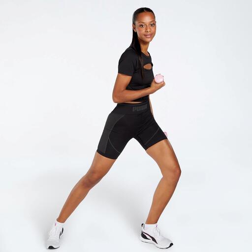 Puma Formknit