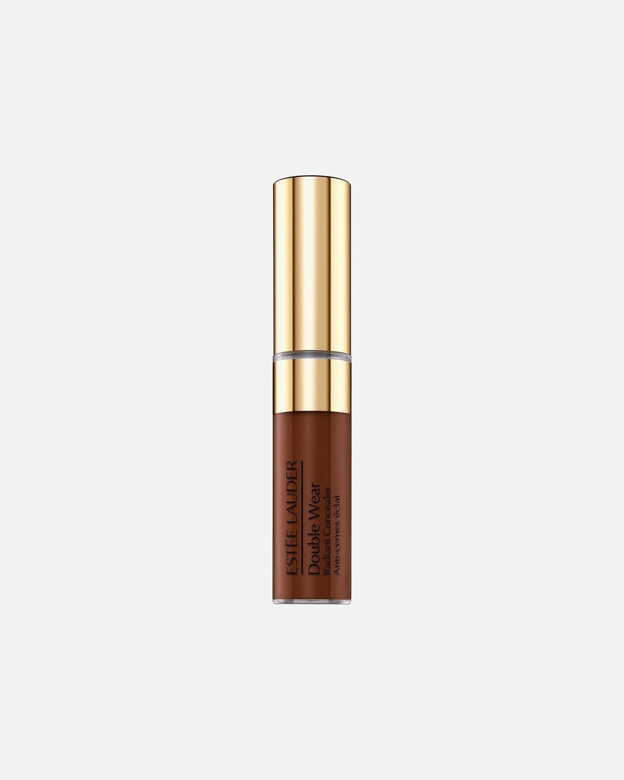 Estée Lauder blistavi korektor – 10 ml