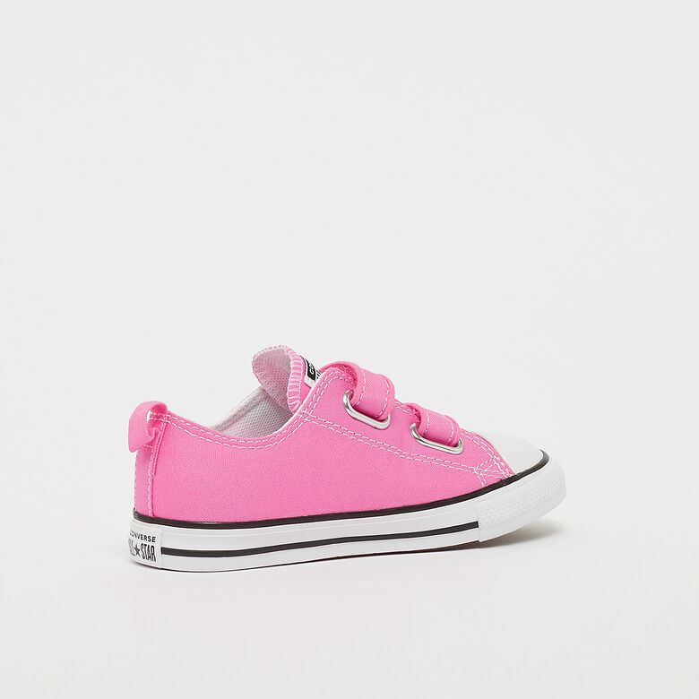 Chuck Taylor All Star 2V Canvas (TD)
