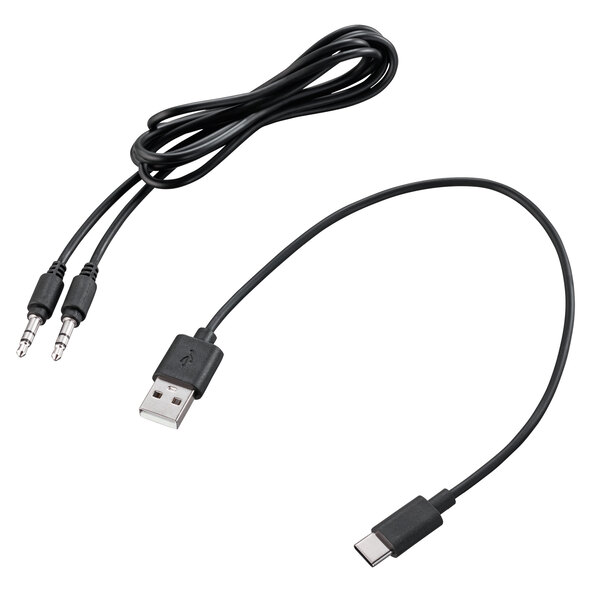 Căști Bluetooth (MD43661)