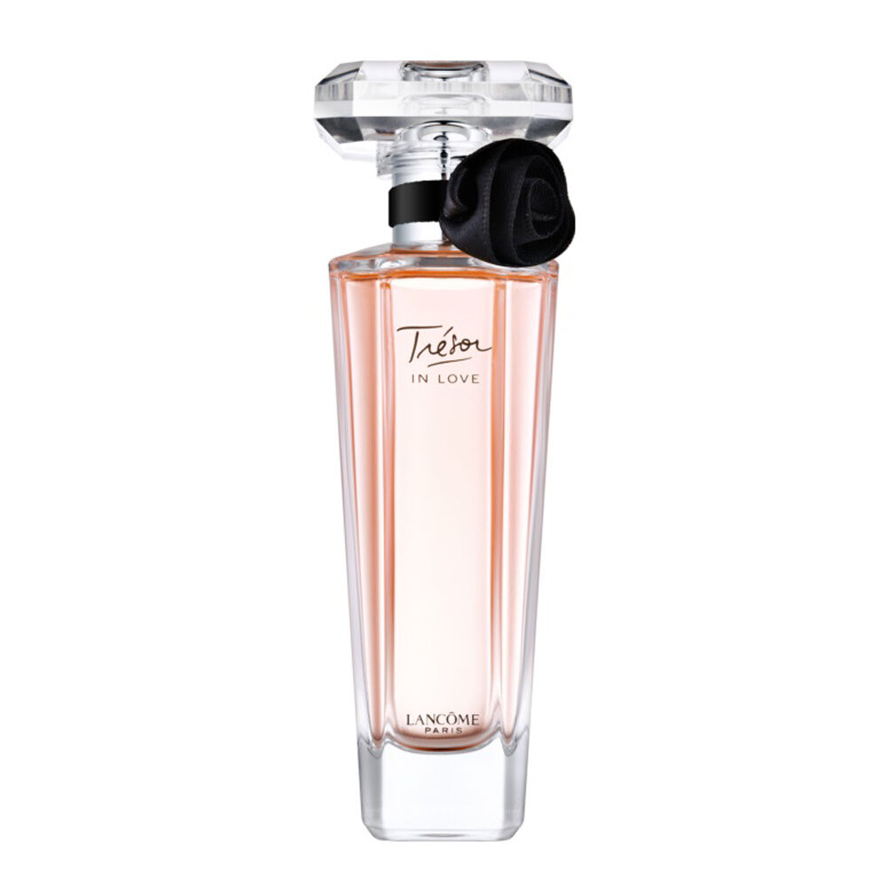 Lancôme Tresor In Love