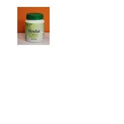 Phytohair 60 Kapseln