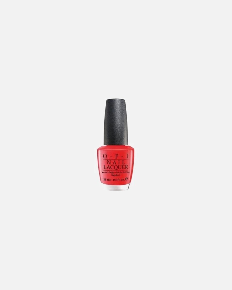 OPI lakovi za nokte Proljetna kolekcija lakova za nokte - 15 ml