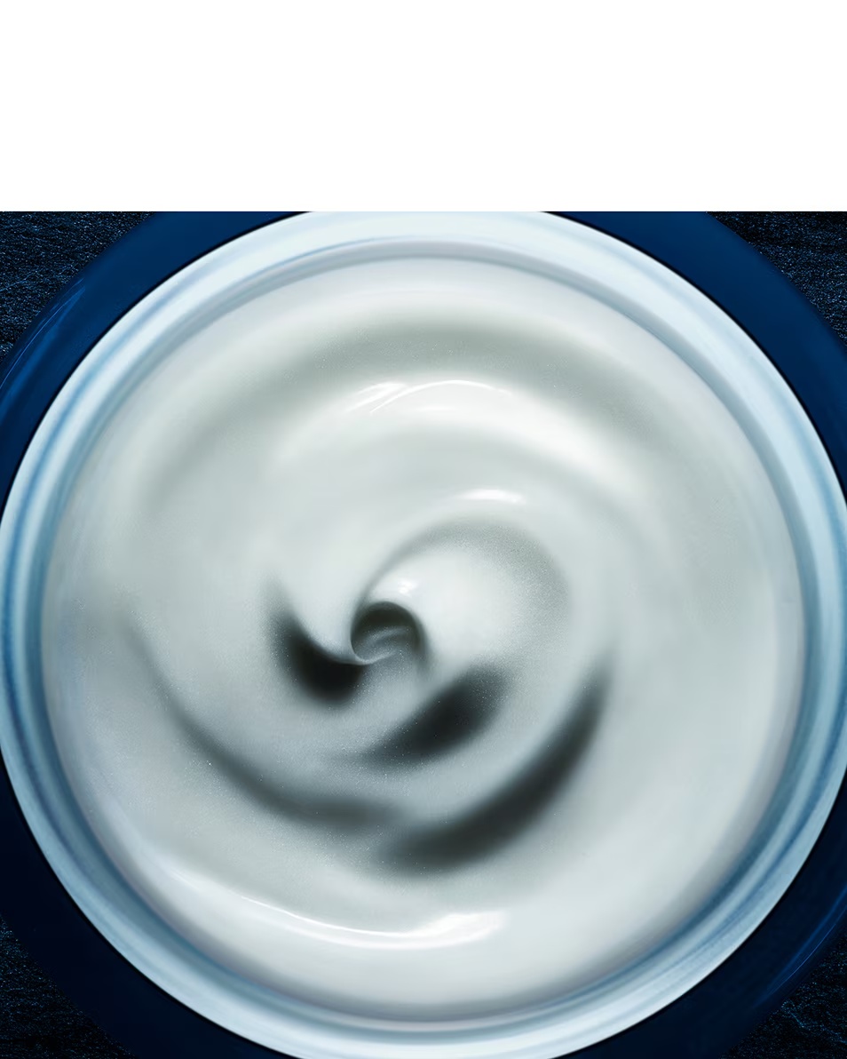 Cremă de ochi Biotherm Life Plankton