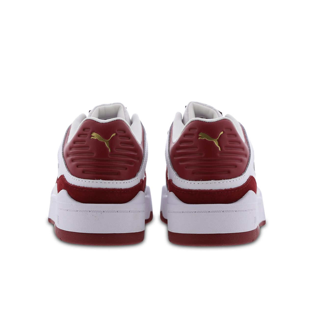 Puma Slipstream