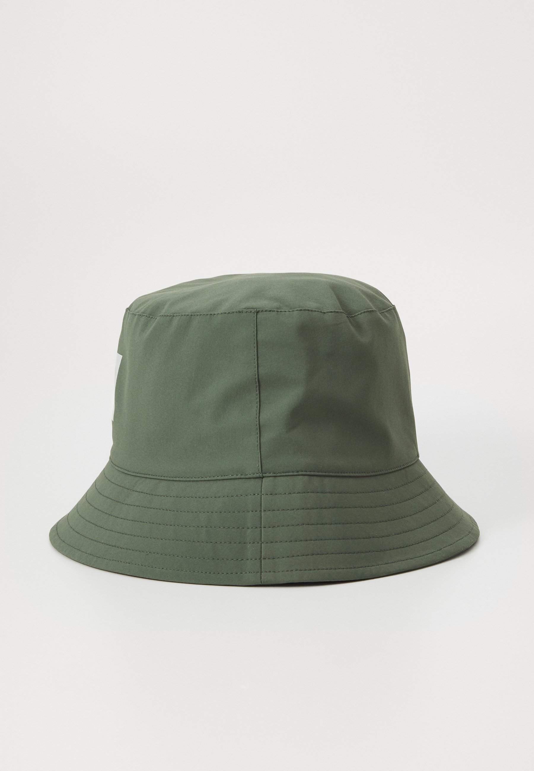 Carhartt WIP -hatut