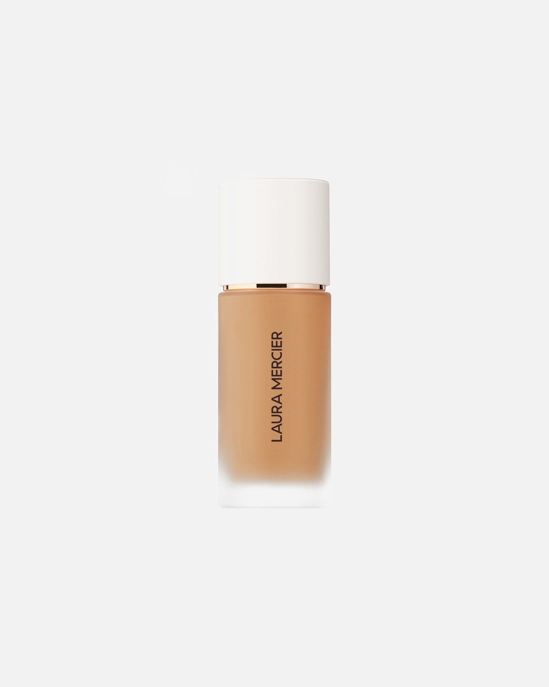 Laura Mercier tonālais krēms REAL FLAWLESS FOUNDATION 3W1 DUSK - 29 ml