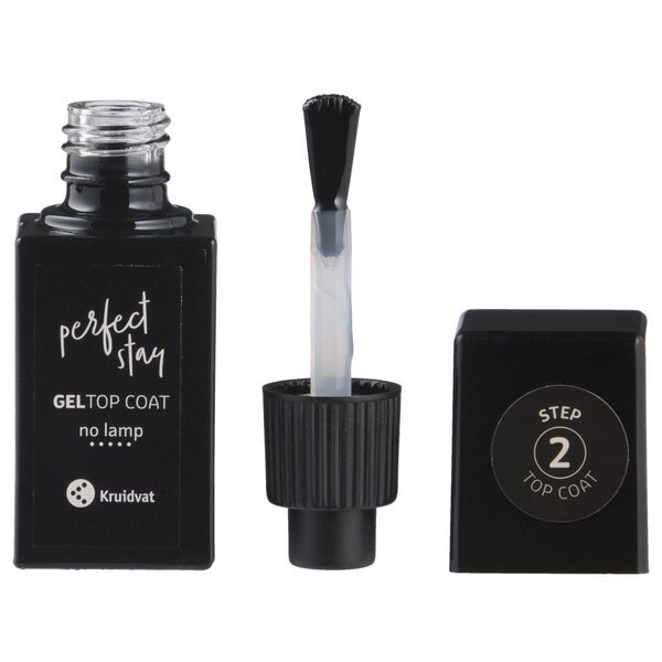 Kruidvat Perfect Stay гел завршни премаз<br>9ml