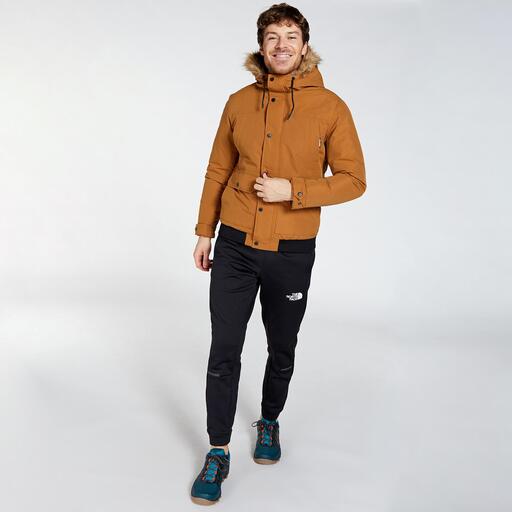  Gagnant de Jack & Jones