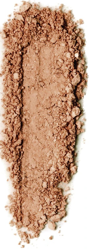 theBalm Browpow® пудер за обрве у практичној магнетној кутији