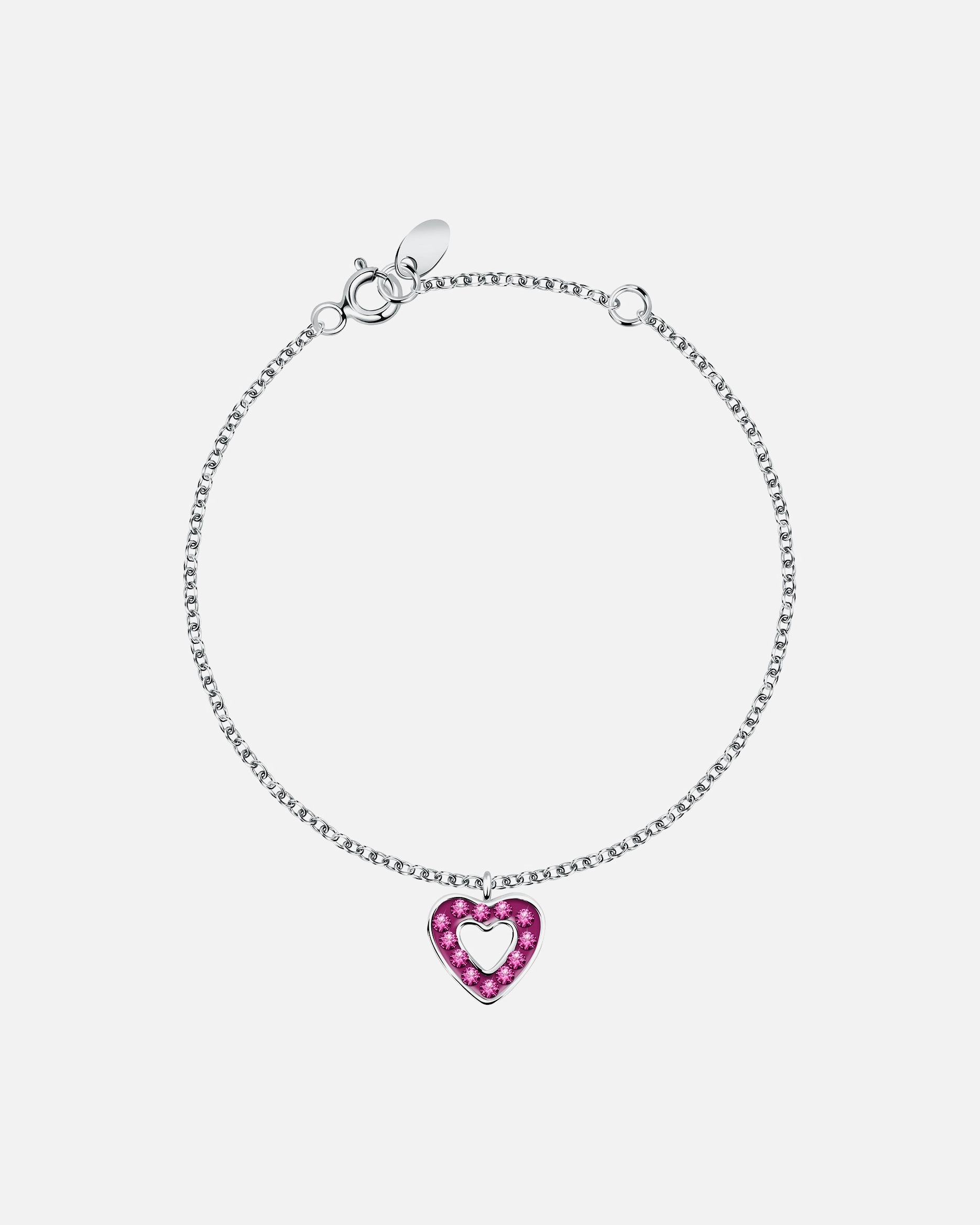 FAVS Bracelets