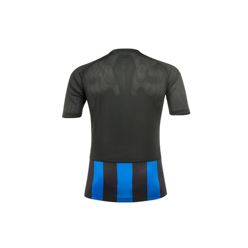 Camiseta Acerbis Johan Manga Corta