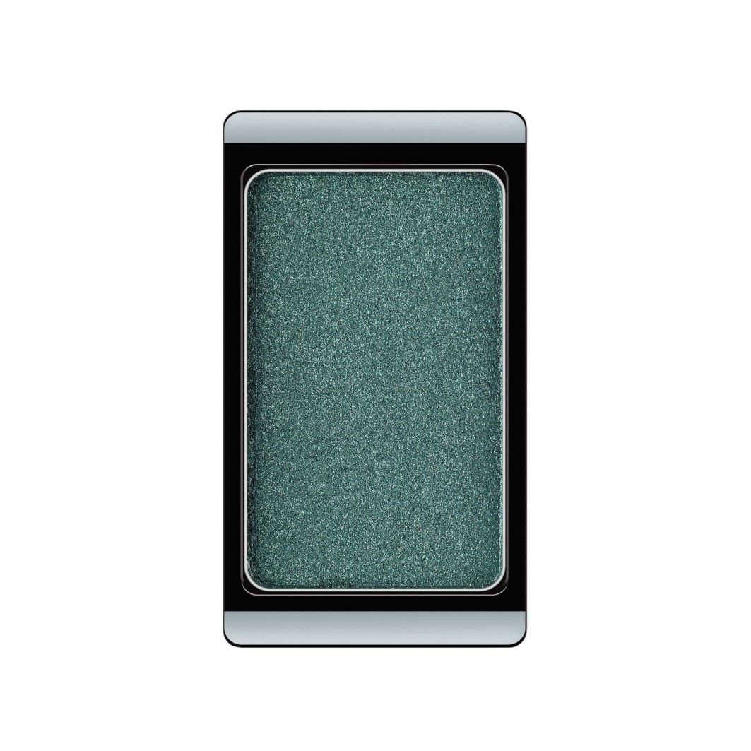 ARTDECO acu ēnas - 0,8 g