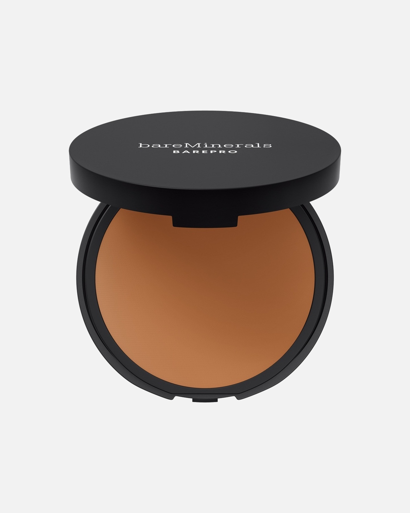 BareMinerals Foundation BAREPRO® 16 HR Hautperfektionierendes Puder - 8 g