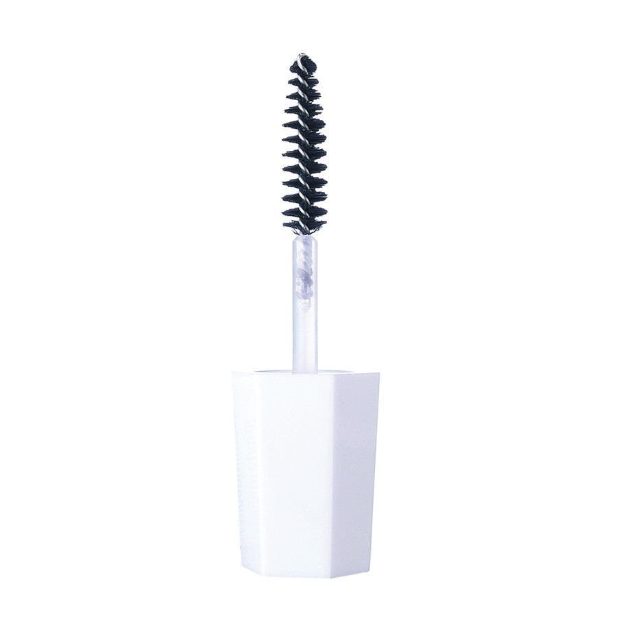 Soin des cils doubles Mavala - 10 ml