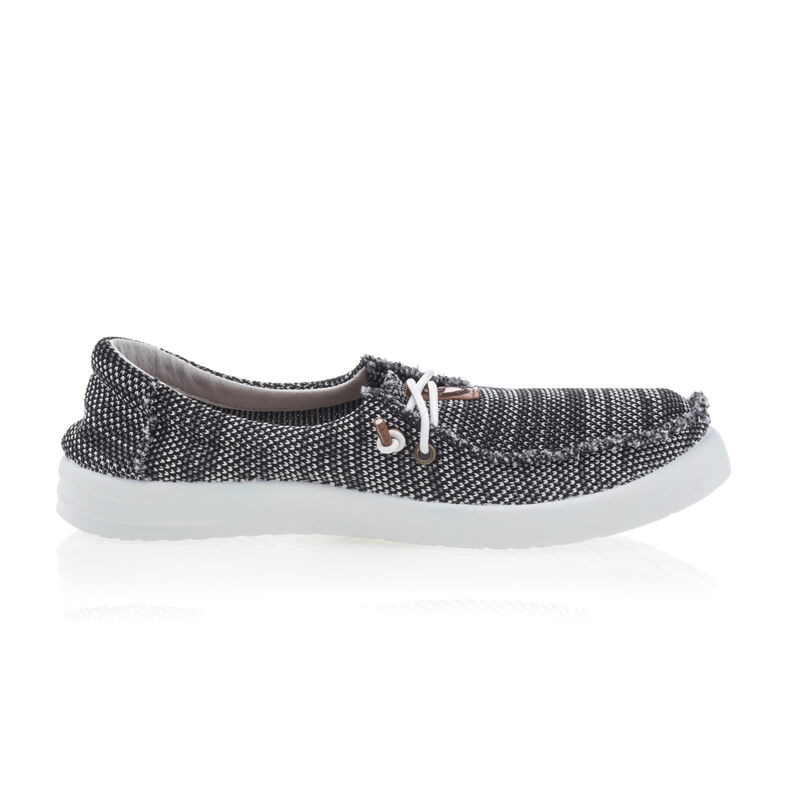 Korpe / patike Homme Noir